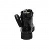 Botas Antic Conguitos Negros para Niña modelo Li5 59426