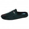 Zapatillas Nevada Ruiz Bernal Negros para Hombre modelo 970