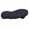 Zapatillas Anchas Vulca-Bicha Marino para Mujer modelo 705