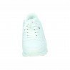 Deportivas Classic Demax Blancos para Mujer modelo 7-7913B