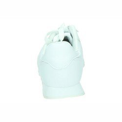 Deportivas Classic Demax Blancos para Mujer modelo 7-7913B