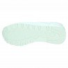 Deportivas Classic Demax Blancos para Mujer modelo 7-7913B