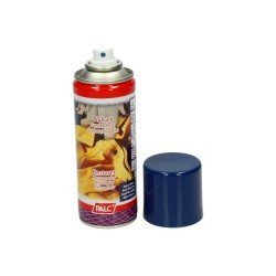 Restaurador de Ante Palc Marino para Señora modelo 270