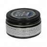 Crema Piel Brown 033 Woly Marrón Oscuro para Señora modelo 033