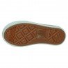 Bamba Lona Azul Navy Demax Azules para Niña modelo 3-A12D
