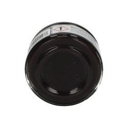 Crema Piel Brown 033 Woly Marrón Oscuro para Señora modelo 033
