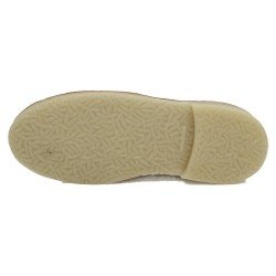 Zapatos Comunión Atxa Arena para Niño modelo 1900