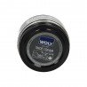 Crema Piel Brown 033 Woly Marrón Oscuro para Señora modelo 033