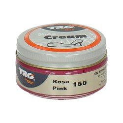 160 CREMA AZUCAR ROSA color...