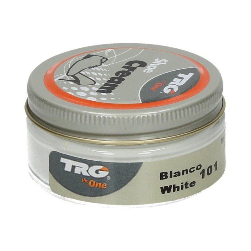 Crema Trg Blanca Trg The One Blancos para Señora modelo 101