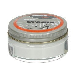 Crema Trg Blanca Trg The One Blancos para Señora modelo 101