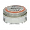 Crema Trg Blanca Trg The One Blancos para Señora modelo 101