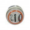 Crema Trg Blanca Trg The One Blancos para Señora modelo 101