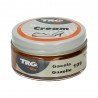 Crema Trg Gacela 109 Trg The One Gacela para Señora modelo 109