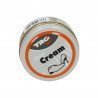Crema Trg Gacela 109 Trg The One Gacela para Señora modelo 109
