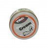 Crema Trg Marfil 136 Trg The One Marfil para Señora modelo 136