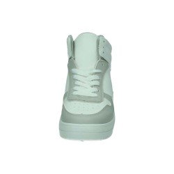 Botín Deportivo Demax Grises para Mujer modelo 6167
