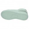 Botín Deportivo Demax Grises para Mujer modelo 6167