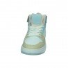 Botín Deportivo Demax Blancos para Mujer modelo 7-J2101D