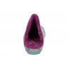 Zapatillas de Casa Vulca-Bicha Perla para Mujer modelo 4342