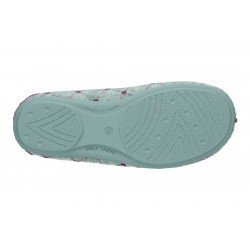 Zapatillas de Casa Vulca-Bicha Perla para Mujer modelo 4342