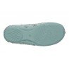 Zapatillas de Casa Vulca-Bicha Perla para Mujer modelo 4342