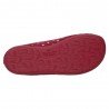 Zapatillas Cerradas Ruiz Bernal Fuxia para Mujer modelo 156
