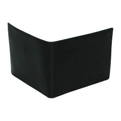 S22 CARTERA DE SEGURIDAD color NEGRO