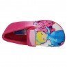 Zapatillas Princesa Ruiz Bernal Fuxia para Niña modelo 233