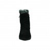 Botines Galia Up Nicoboco Negros para Mujer modelo 33-223