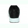 Deportivos Cutillas Doctor Cutillas Negros para Mujer modelo 13933
