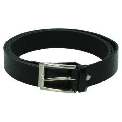 Cinturón de Piel Attanze Negros para Mujer modelo X43
