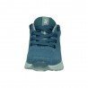 Deportiva Textil Xti Marino para Niño modelo 57874
