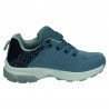 Deportiva Textil Xti Marino para Niño modelo 57874
