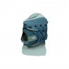 Deportiva Textil Xti Marino para Niño modelo 57874