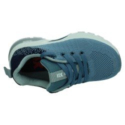 Deportiva Textil Xti Marino para Niño modelo 57874
