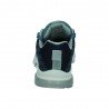 Deportiva Textil Xti Marino para Niño modelo 57874
