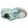 Deportivas Xti Xti Blancos para Niña modelo 57880