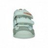 Botitas Biomecanics Biomecanics Blancos para Niño modelo 222159-A