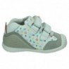 Botitas Biomecanics Biomecanics Blancos para Niño modelo 222159-A