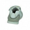 Botitas Biomecanics Biomecanics Blancos para Niño modelo 222159-A