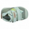 Botitas Biomecanics Biomecanics Blancos para Niño modelo 222159-A