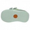 Botitas Biomecanics Biomecanics Blancos para Niño modelo 222159-A