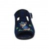 Chinelas Paw Patrol Moranchel Marino para Outlet modelo 15032