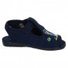 Chinelas Paw Patrol Moranchel Marino para Outlet modelo 15032