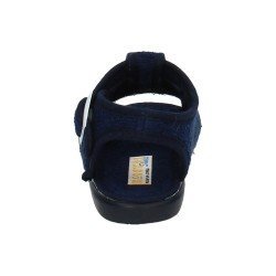 Chinelas Paw Patrol Moranchel Marino para Outlet modelo 15032