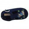 Chinelas Paw Patrol Moranchel Marino para Outlet modelo 15032