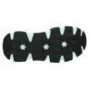 Deportivas Baratas Demax Negros para Mujer modelo C8657