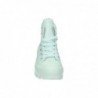 Botas Baratas Demax Blancos para Mujer modelo C8651
