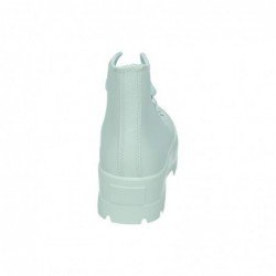 Botas Baratas Demax Blancos para Mujer modelo C8651